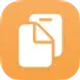 stefan-trost-clipboardsaver_icon