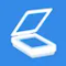 PDF Scanner App: Document Scan