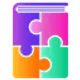 Educativo 1.5 icon