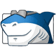 shark007_Advanced_Codecs_icon