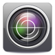 ip-camera-viewer_icon