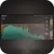 Orra Audio Orra EQ