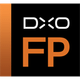 DxO_FilmPack_icon