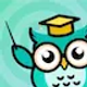 Educativo 2.3.2_05072025 icon
