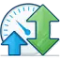 NetSpeedTray