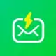 instant-mail-disposable-mail_icon
