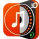 discdj-3d-music-player-3d-dj_icon