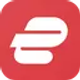 expressvpn-secure-private-fast_icon