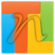 NTLite-Enterprise_icon