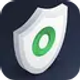 wot-mobile-security-protection_icon