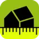 Herramientas y utilidades 3.8.20-2 icon