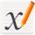 xournal_icon