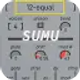 madrona-labs-sumu_icon