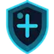 Güvenlik ve Gizlilik 1.0.0 icon