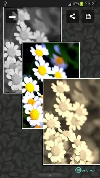 Photo Album Pro 9.0 APK MOD 完整免费下载