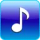 Ringtone Maker - create ringtone