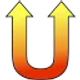 Tools & Utilities 2.54.0 icon