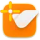vectorstyler_icon