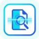 オフィス＆PDF 1.1.1 icon
