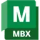 autodesk-mudbox_icon