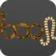 aescripts-bao-plugins-bundle_icon