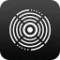 STL Tones ToneHub