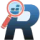 revo-registry-cleaner-free_icon