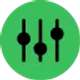 eqfy-equalizer-for-spotify_icon