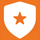 Avast_Premium_Security_icon