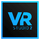 MAGIX-VR-Studio_icon