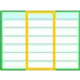 excel-column-extractor-pro_icon