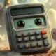 quickcal-master_icon