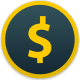 money-pro-personal-finance_icon