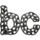 النسخ الاحتياطي والإستعادة 4.1.5507 icon