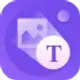 text-extractorimage-to-text_icon