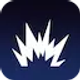 Herramientas y utilidades 1.0.1 icon