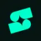Shoom - AI Music Generator