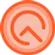 Araçlar ve Yardımcı Programlar 25.0 icon