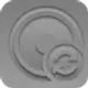 leomoon-playbackswitch_icon