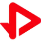 Tools & Utilities 3.9.4 icon