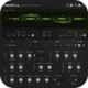 الصوت والموسيقى v0.5.17 icon