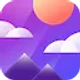 Herramientas y utilidades 2.39.0 icon