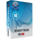 recovery-toolbox-for-dwg_icon