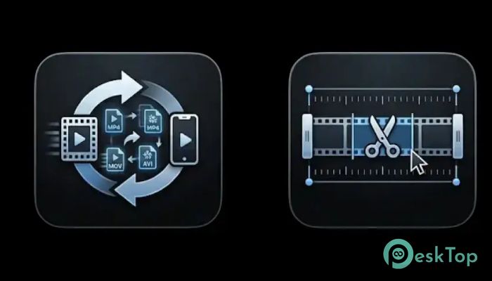AWZ Media Player 1.0 Tam Sürüm Aktif Edilmiş Ücretsiz İndir