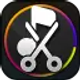 mp3-cutter-converter-merger_icon