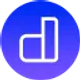 delux-icon-pack-round_icon