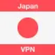 vpn-japan-get-japanese-ip_icon
