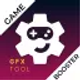 gfx-tool-game-booster_icon