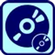 klennet-recovery-build_icon