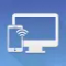 Screen Mirroring - Castto
